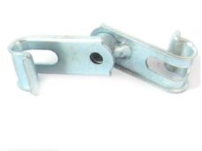 PEU Patte Fixation - Peugeot