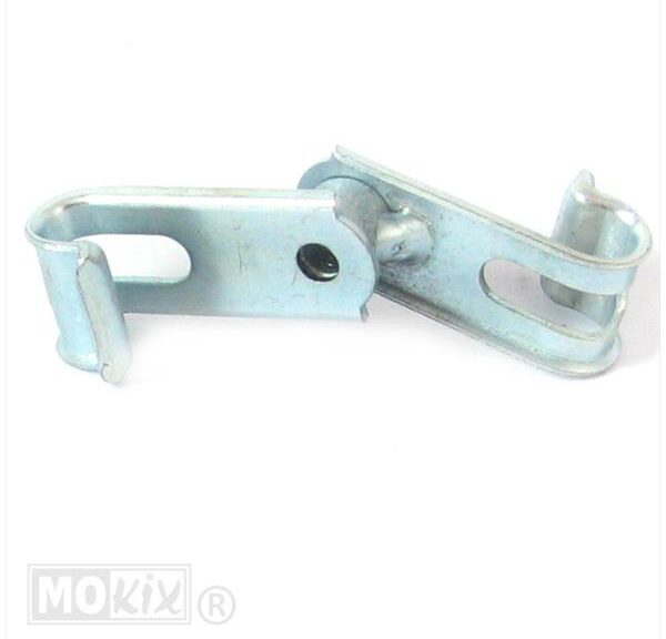 PEU Patte Fixation - Peugeot