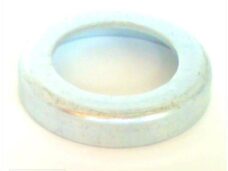 PEU Dichtring 2.5x32.5x6 - Peugeot