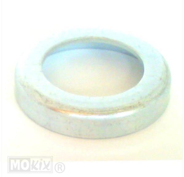 PEU Dichtring 2.5x32.5x6 - Peugeot