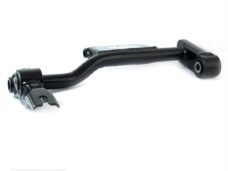 Subframe Peugeot Tweet/SYM Symphony ORG