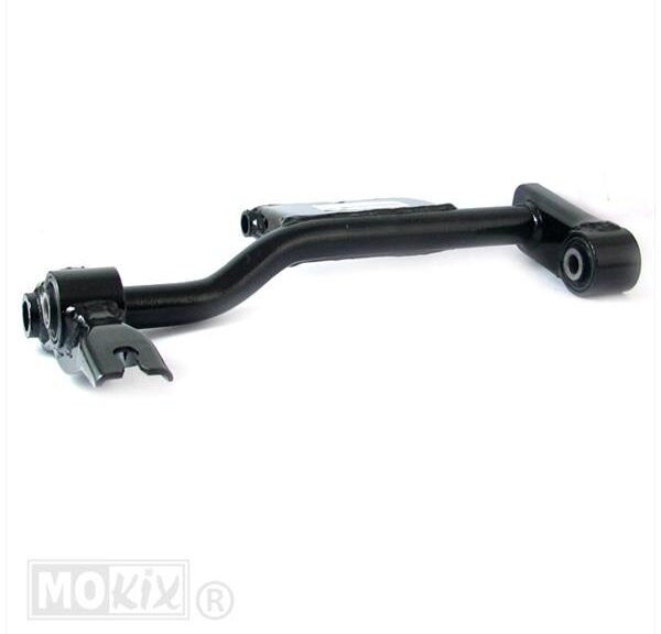 Subframe Peugeot Tweet/SYM Symphony ORG