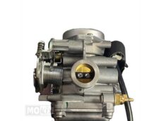 Carburateur Peugeot Tweet/Speedfight/Viva 4T ORG