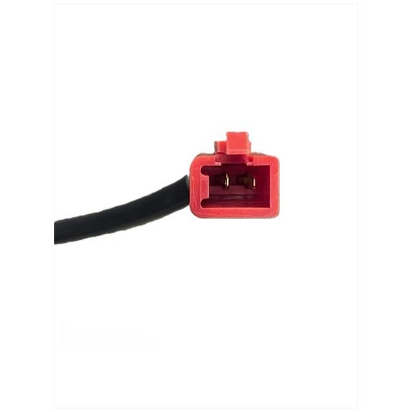 Carburateur Peugeot Tweet/Speedfight/Viva 4T ORG - Afbeelding 5