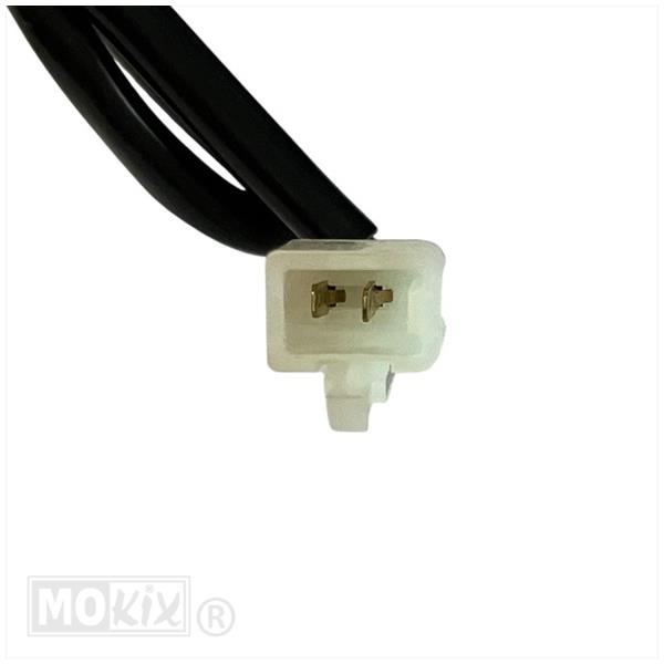 Carburateur Peugeot Tweet/SYM Fiddle ORG - Afbeelding 5