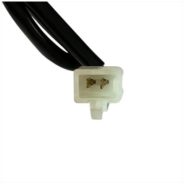 Carburateur Peugeot Tweet/SYM Fiddle ORG - Afbeelding 5