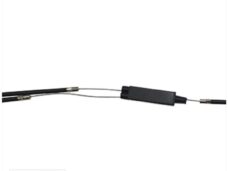 Kabel GAS Suzuki TSX Supertec
