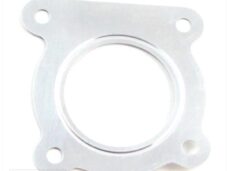 Pakking KOP Suzuki TSX 47mm (1)