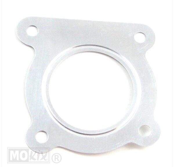 Pakking KOP Suzuki TSX 47mm (1)