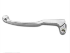 Hevel Koppeling Suzuki TSX Links