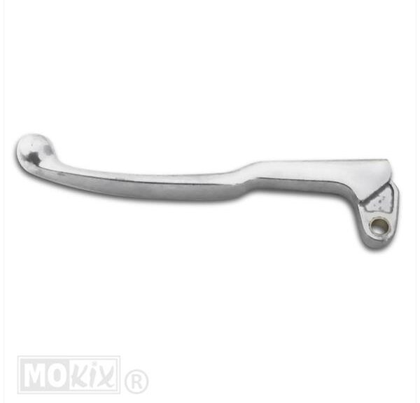 Hevel Koppeling Suzuki TSX Links