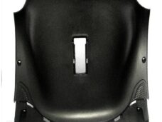 SYM Allo Inner Cover B