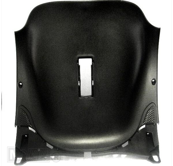 SYM Allo Inner Cover B