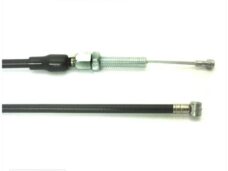 Kabel Koppeling Suzuki TSX Supertec