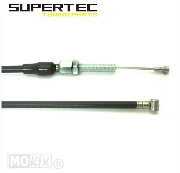 Kabel Koppeling Suzuki TSX Supertec