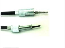 Kabel KM Teller Suzuki TSX ST - Supertec