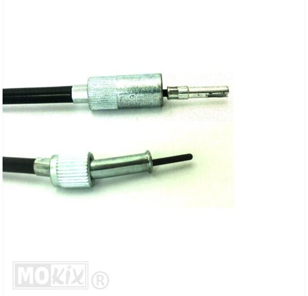Kabel KM Teller Suzuki TSX ST - Supertec