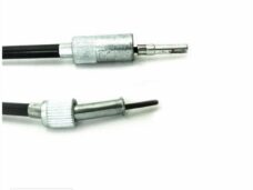Kabel KM Teller Suzuki TSX +10cm ST - Supertec