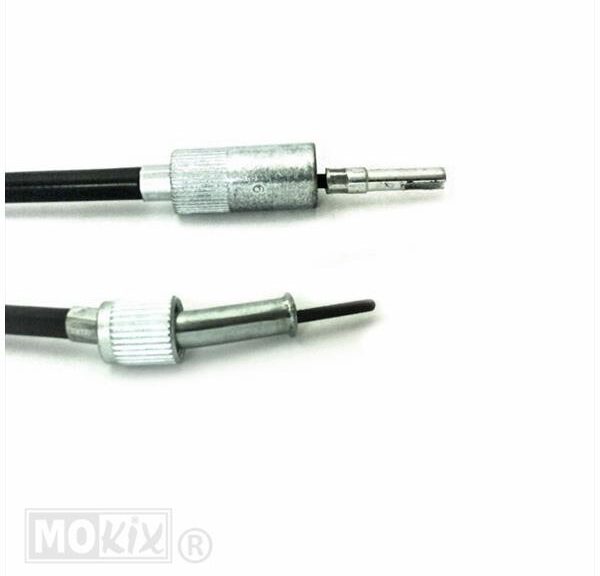 Kabel KM Teller Suzuki TSX +10cm ST - Supertec