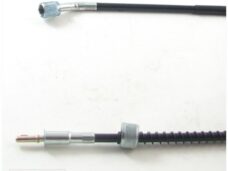 Kabel Toerenteller Suzuki TSX ST