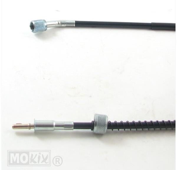 Kabel Toerenteller Suzuki TSX ST