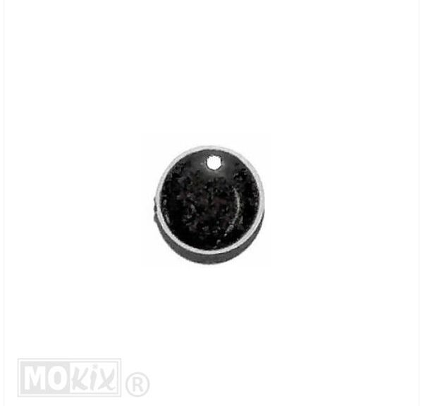 SYM Bolt Cover