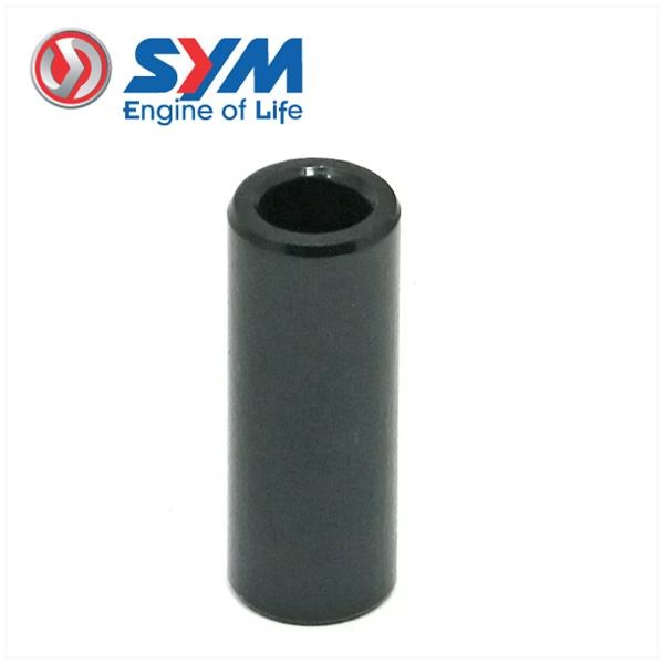 SYM X-PRO Afstandsbus Drager