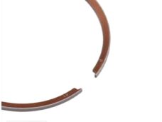 Piston ring set 41.00x1.2 Morini/Suzuki STD (2)