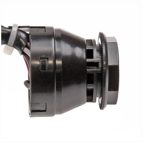 Contactslot Suzuki TSX - Afbeelding 2
