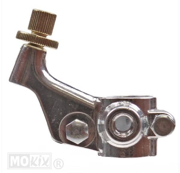 Hevelhouder Koppeling Suzuki TSX