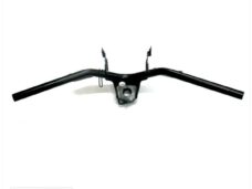 Stuur Honda Scoopy OT (SH50) 1993-1996 - Supertec