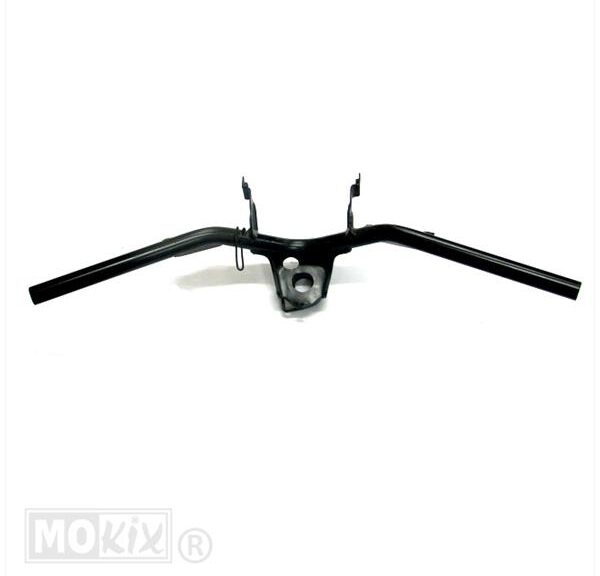 Stuur Honda Scoopy OT (SH50) 1993-1996 - Supertec