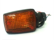 RAW-BOL Honda VF/Nighthawk  L.R.