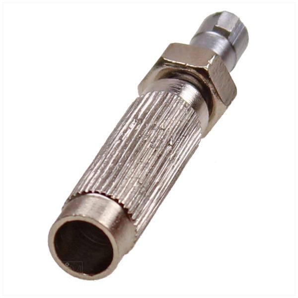 Kabelstelbout Puch Maxi ORG Model (1) - Afbeelding 2