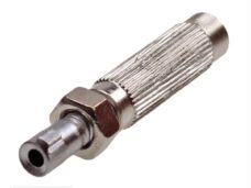 Kabelstelbout Puch Maxi ORG Model (1) - Supertec