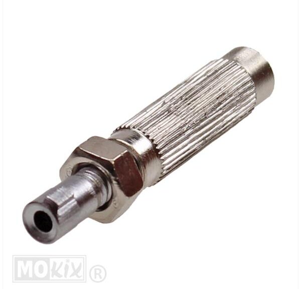 Kabelstelbout Puch Maxi ORG Model (1) - Supertec