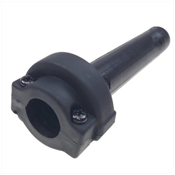 Handle GAS Honda MB/MT - Afbeelding 2