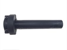 Handle GAS Honda MB/MT
