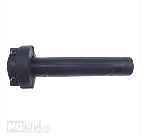 Handle GAS Honda MB/MT
