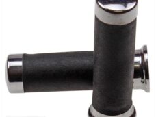 Handvatten Chopper PVC CP 22/24 135mm