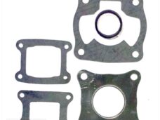 Pakkingset TOP Honda Mtxsh 39mm STD