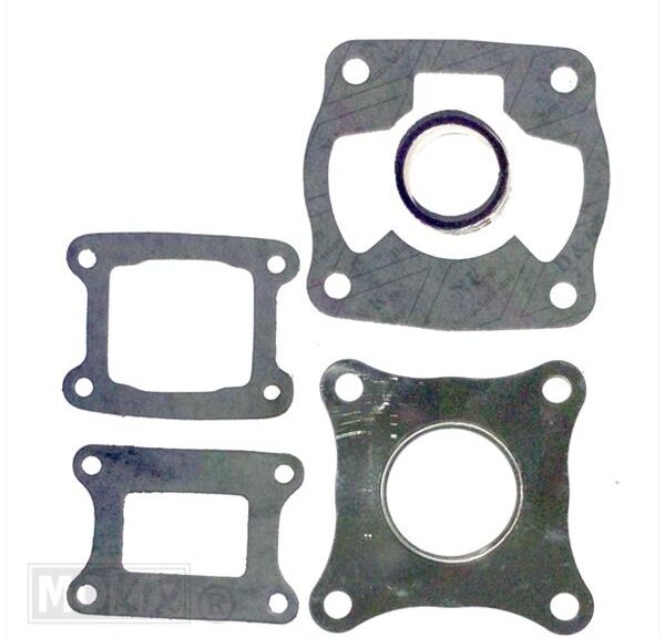 Pakkingset TOP Honda Mtxsh 39mm STD
