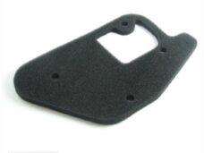 Luchtfilter Yamaha BW/Slider Element Zwart - Supertec