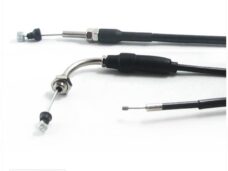 Kabel GAS Peugeot Buxy/Zenith - Supertec