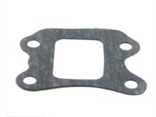Membrana di guarnizione Honda Vision NM (foro piccolo) (1)