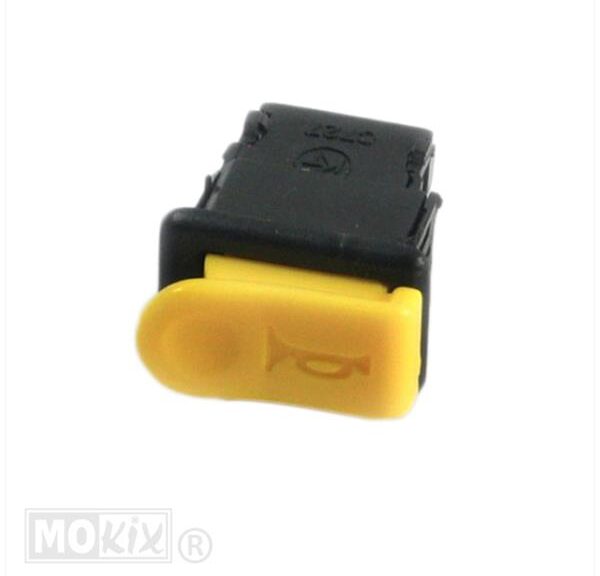 Claxon Knop Kymco DJ50Y/HO Vision/PEU Buxy Elec