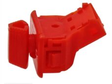 RAW Switch Kymco DJ/Vision (Elek.)