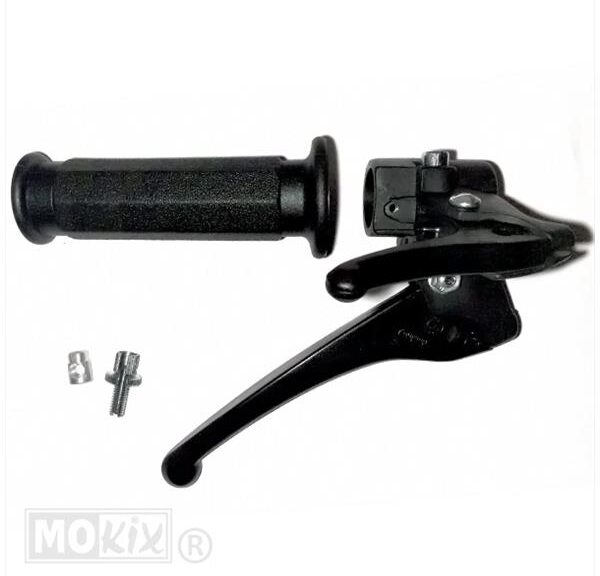 Handle REM Vespa Ciao/SI '88/92 Domino
