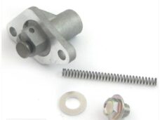 Distributieketting Spanner Piaggio  50 4T ORG