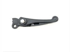 Lever Start Puch Maxi Black Replica